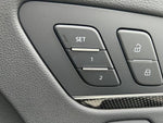 AUDI SQ5 SPORTBACK