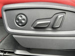 AUDI SQ5 SPORTBACK