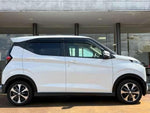 ek X 4WD
