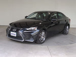 LEXUS IS200t