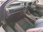 LEXUS IS200t