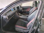 LEXUS IS200t