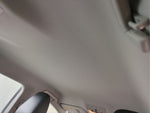 LEXUS IS200t