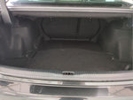 LEXUS IS200t