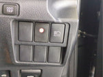 LEXUS IS200t