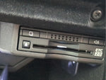 LEXUS IS200t