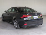 LEXUS IS200t