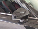 LEXUS IS200t