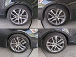LEXUS IS200t