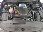 LEXUS IS200t