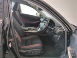 LEXUS IS200t