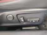 LEXUS IS200t