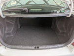 COROLLA AXIO HYBRID