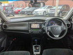 COROLLA AXIO HYBRID
