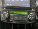 COROLLA AXIO HYBRID
