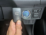 COROLLA AXIO HYBRID
