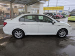 COROLLA AXIO HYBRID