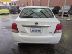 COROLLA AXIO HYBRID