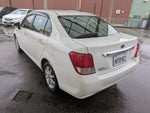 COROLLA AXIO HYBRID