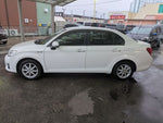 COROLLA AXIO HYBRID