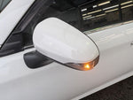 COROLLA AXIO HYBRID
