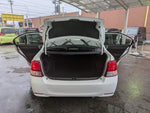 COROLLA AXIO HYBRID