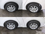 COROLLA AXIO HYBRID