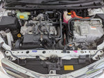 COROLLA AXIO HYBRID