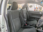 COROLLA AXIO HYBRID