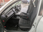 COROLLA AXIO HYBRID