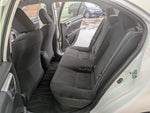 COROLLA AXIO HYBRID