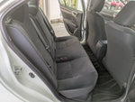 COROLLA AXIO HYBRID