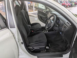 COROLLA AXIO HYBRID
