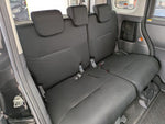 ROOMY