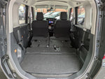 ROOMY