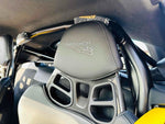 PORSCHE 718CAYMAN