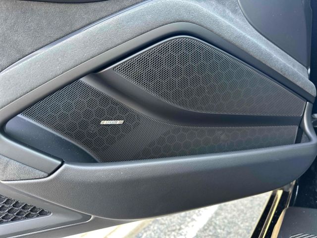 PORSCHE 718CAYMAN