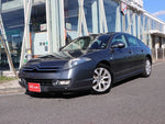 CITROEN C6