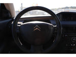 CITROEN C6