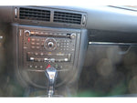 CITROEN C6
