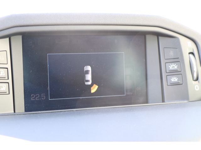 CITROEN C6
