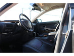 CITROEN C6