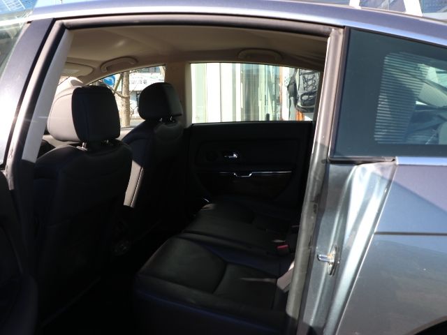 CITROEN C6