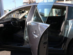 CITROEN C6
