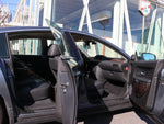 CITROEN C6