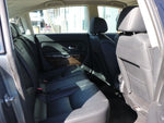 CITROEN C6