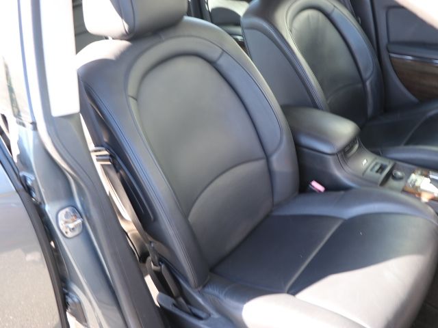 CITROEN C6