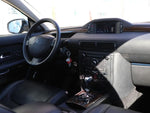 CITROEN C6