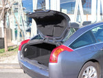 CITROEN C6