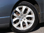 CITROEN C6
